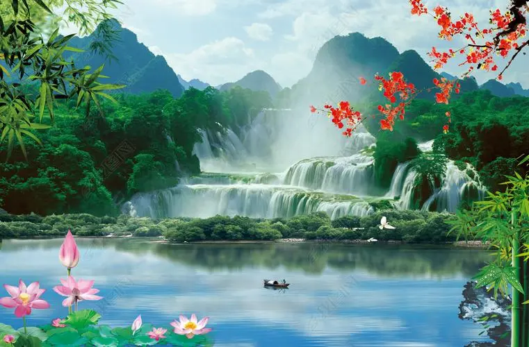 稳定性可靠性先进